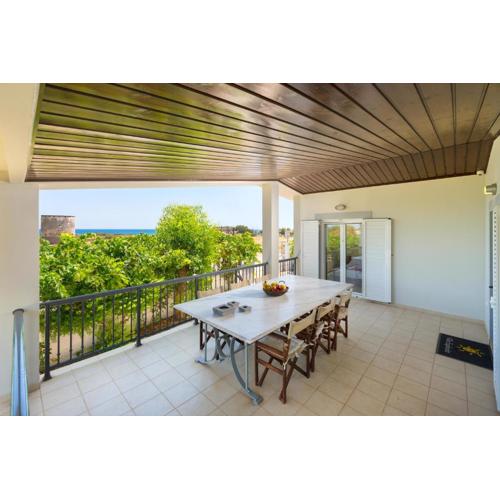 Villa Euphoria