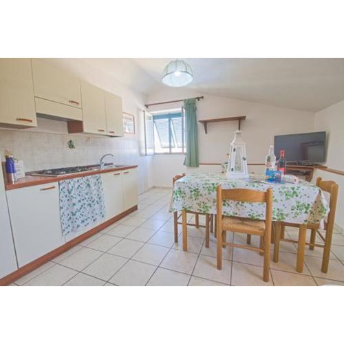 Villa Evelina