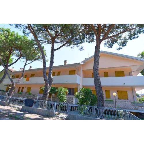 Villa Ezia
