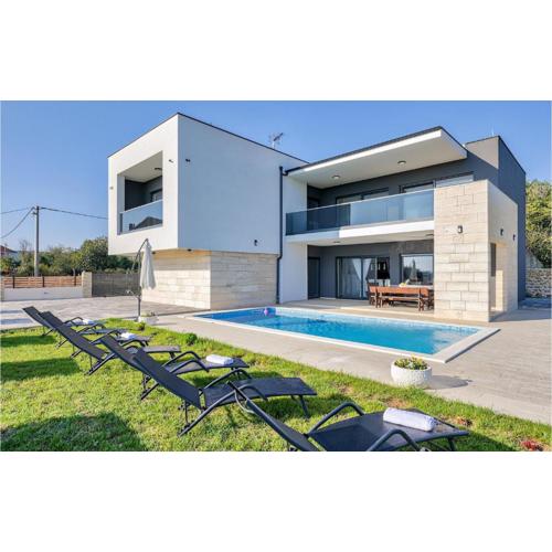 Villa Fa Exclusive