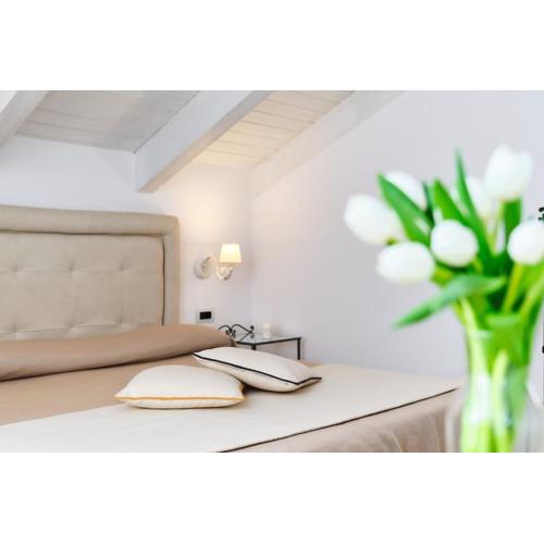 Villa Fabiana