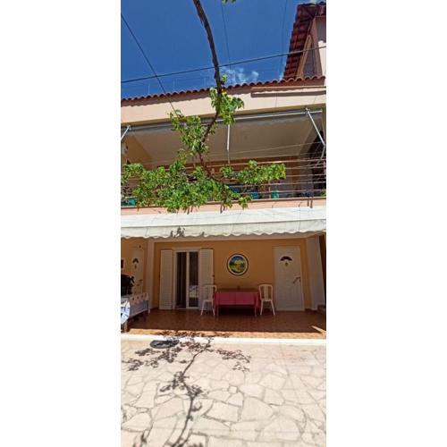 Villa family Bitri