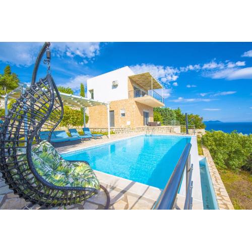 Villa Faneromeni