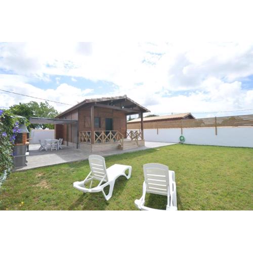 Villa Farom
