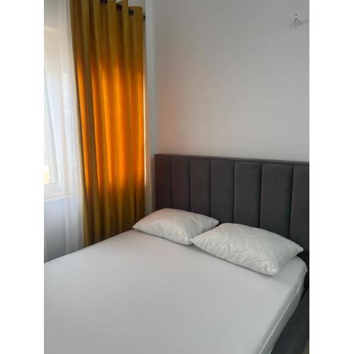 Villa Fatos - apartment near the beach Vlore