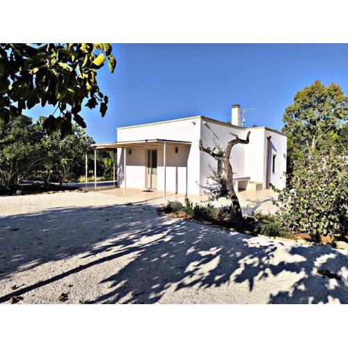Villa Federica