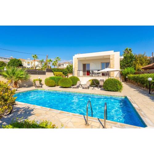 Villa Felice