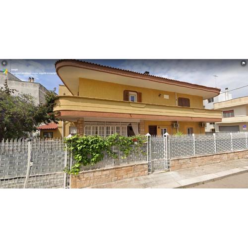 Villa Felice