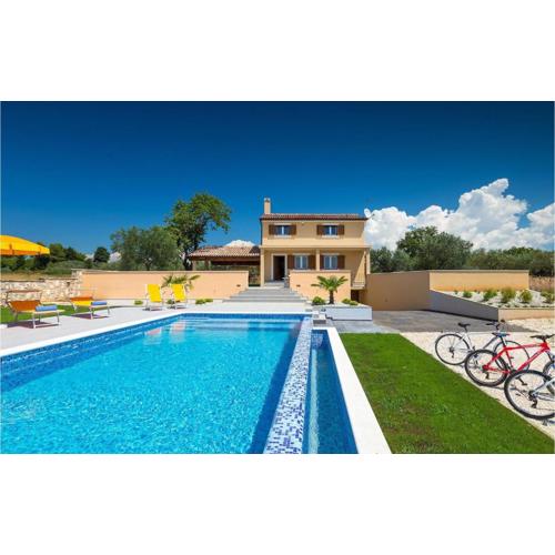 Villa Felice
