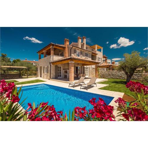 Villa Fendt