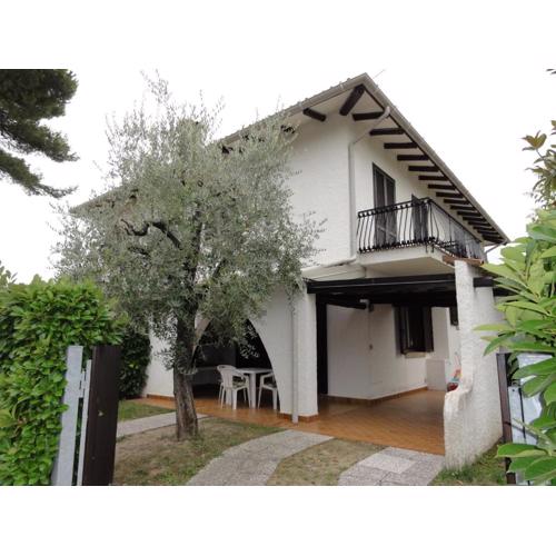 Villa Fernanda