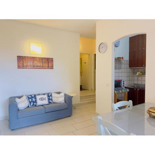 VILLA FERRATA - A soli 300m dal mare