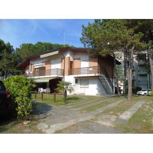 Villa Fidia