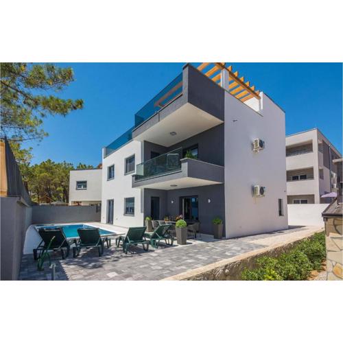 Villa Filip