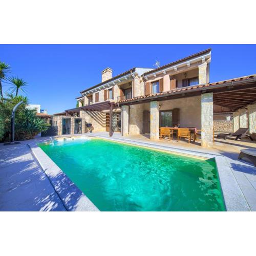 Villa Fina