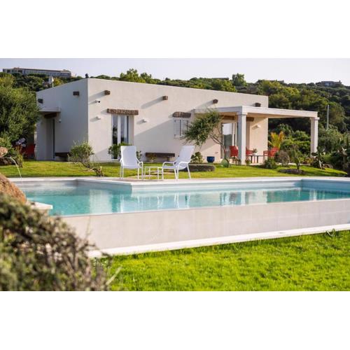 Villa Fior d\