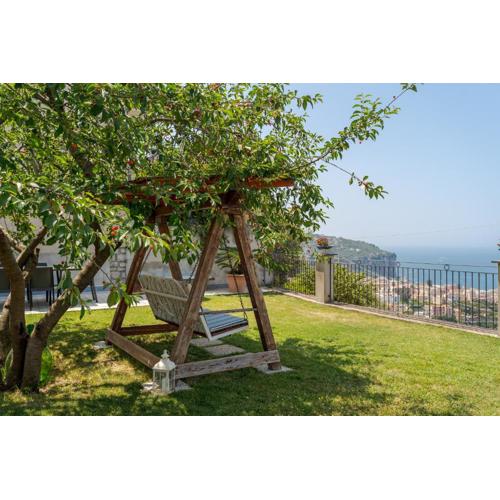 Villa Fiore