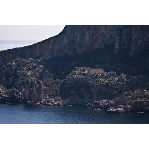 Villa Firriato