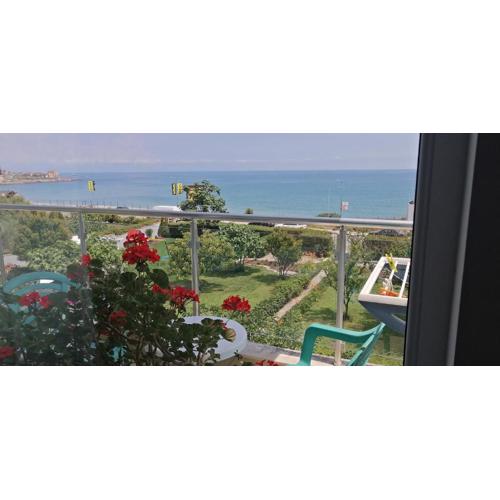 Villa Flaga