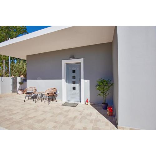 Villa Fleur