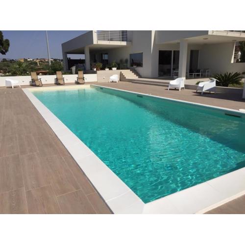 Villa Flo