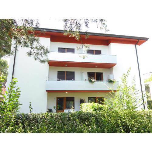 Villa Flora