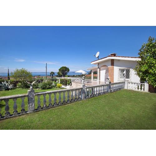 Villa Florinda