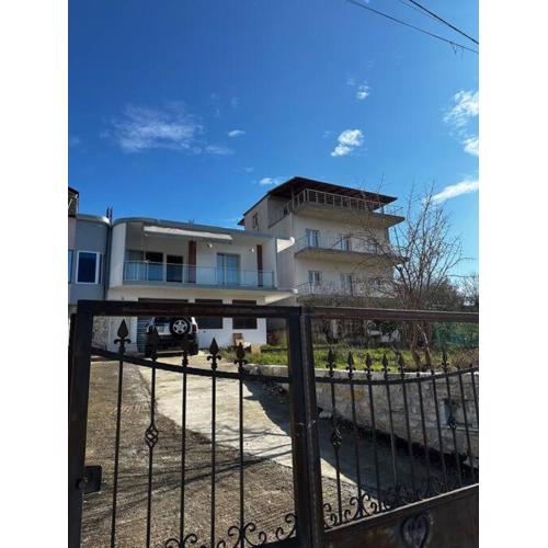 Villa For Rent