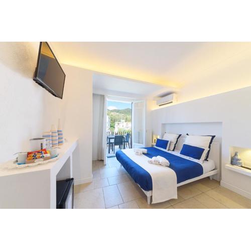 Villa Fortuna Holiday Resort