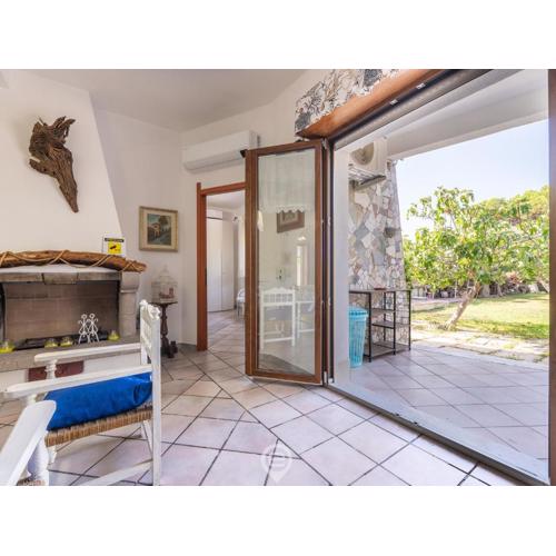 Villa Foxi Serenity
