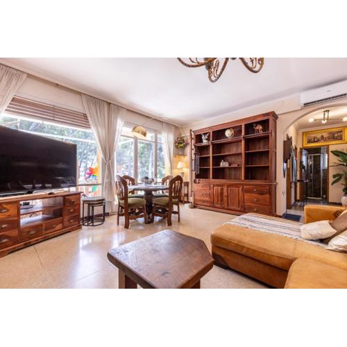 Villa Frades