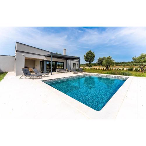 Villa Fran