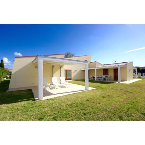 Villa Franca by Wonderful Italy