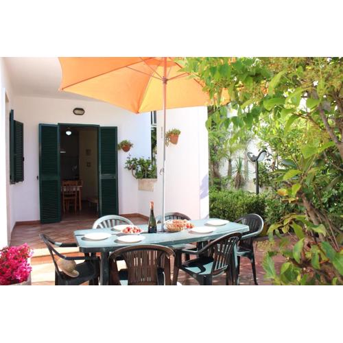 Villa Francesca