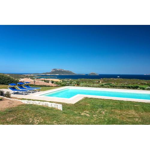 Villa Francesca