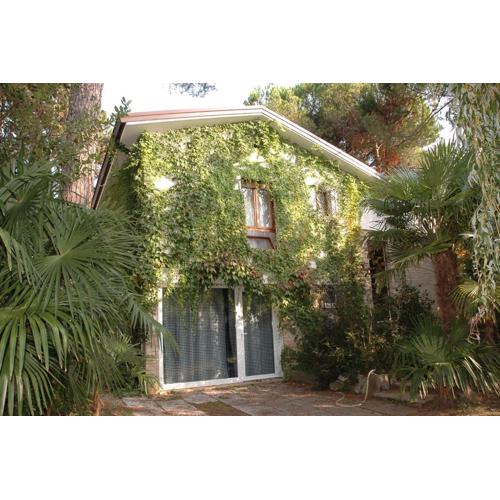Villa Francesca