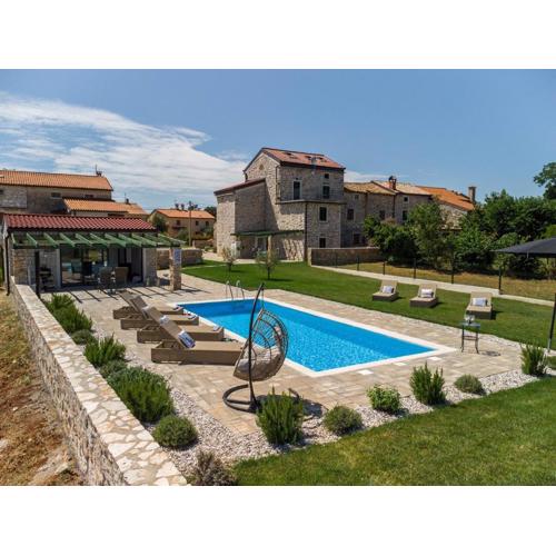 Villa Francesca