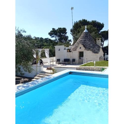 Villa Fransisca