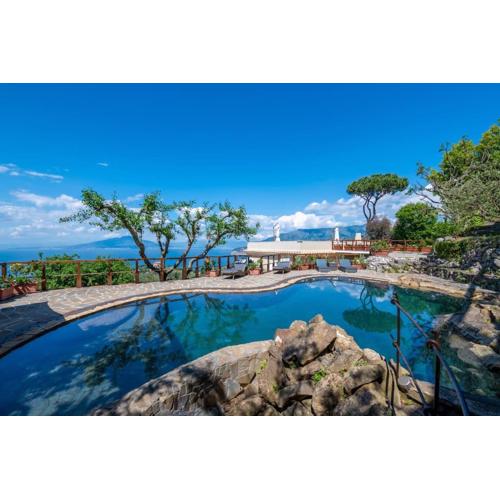 Villa Fulchera