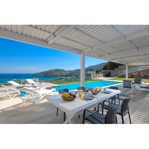 Villa Gaia
