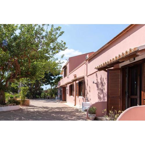 Villa Gaia