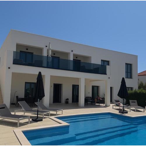 Villa Gala