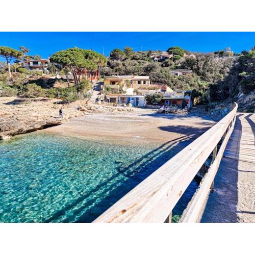 Villa Galatea Exclusive