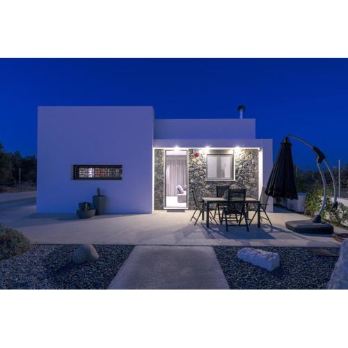 Villa Galini