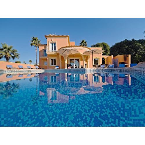 Villa Gardenia by Interhome