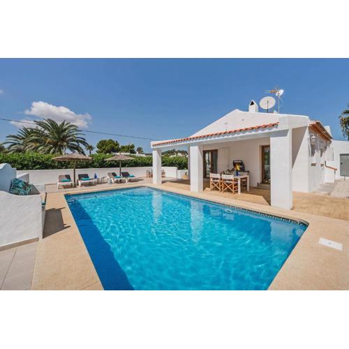 Villa Gaugin by Villa Plus
