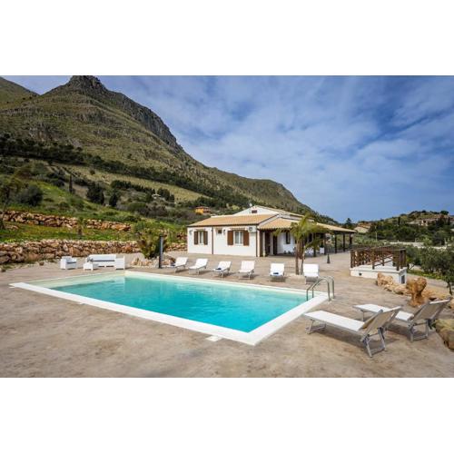 Villa Gea