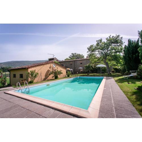 Villa Gelsi by Mmega