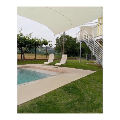 Villa Gemma