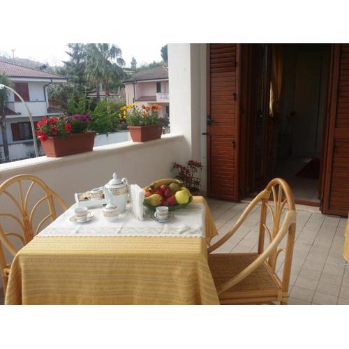 Villa G&G